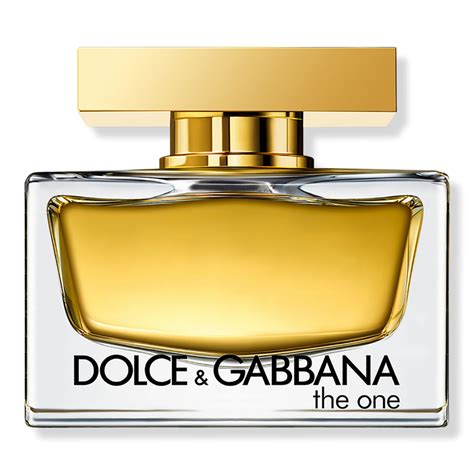 lociones dolce gabbana mujer|dolce and gabbana femme.